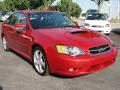 2005 Legacy 2.5 GT Limited Sedan #1