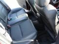 2005 Legacy 2.5 GT Limited Sedan #14