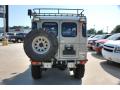 1976 Land Cruiser FJ40 #5