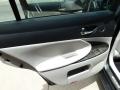 Door Panel of 2011 Lexus GS 350 AWD #13