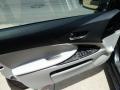 Door Panel of 2011 Lexus GS 350 AWD #14