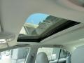 Sunroof of 2011 Lexus GS 350 AWD #15