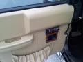 Door Panel of 1999 Hummer H1 Wagon #9