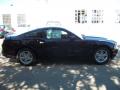 2012 Mustang V6 Coupe #4