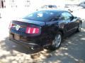 2012 Mustang V6 Coupe #5