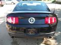 2012 Mustang V6 Coupe #6