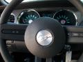 2012 Mustang V6 Coupe #12