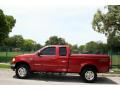 2000 F150 XLT Extended Cab 4x4 #3