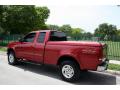 2000 F150 XLT Extended Cab 4x4 #5