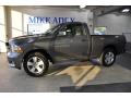 2011 Ram 1500 Express Regular Cab #1 2011 Ram 1500 Express Regular Cab #1