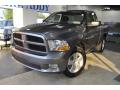 2011 Ram 1500 Express Regular Cab #2 2011 Ram 1500 Express Regular Cab #2