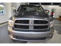 2011 Ram 1500 Express Regular Cab #3 2011 Ram 1500 Express Regular Cab #3