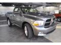2011 Ram 1500 Express Regular Cab #4 2011 Ram 1500 Express Regular Cab #4
