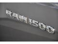 2011 Dodge Ram 1500 Logo #5 2011 Dodge Ram 1500 Logo #5