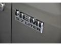 2011 Dodge Ram 1500 Logo #6 2011 Dodge Ram 1500 Logo #6
