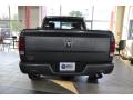 2011 Ram 1500 Express Regular Cab #8 2011 Ram 1500 Express Regular Cab #8