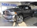 2011 Ram 1500 Sport Crew Cab 4x4 #2 2011 Ram 1500 Sport Crew Cab 4x4 #2