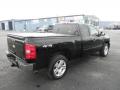 2008 Silverado 1500 LTZ Extended Cab 4x4 #22