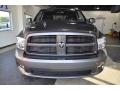 2011 Ram 1500 Sport Crew Cab 4x4 #3 2011 Ram 1500 Sport Crew Cab 4x4 #3