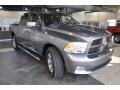 2011 Ram 1500 Sport Crew Cab 4x4 #4 2011 Ram 1500 Sport Crew Cab 4x4 #4