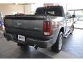 2011 Ram 1500 Sport Crew Cab 4x4 #7 2011 Ram 1500 Sport Crew Cab 4x4 #7