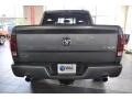 2011 Ram 1500 Sport Crew Cab 4x4 #9 2011 Ram 1500 Sport Crew Cab 4x4 #9