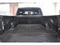 2011 Ram 1500 Sport Crew Cab 4x4 #10 2011 Ram 1500 Sport Crew Cab 4x4 #10