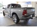 2011 Ram 1500 Sport Crew Cab 4x4 #11 2011 Ram 1500 Sport Crew Cab 4x4 #11