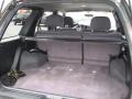  2002 Nissan Pathfinder Trunk #13