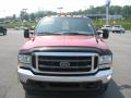 2002 F350 Super Duty XLT Crew Cab Dually #3 2002 F350 Super Duty XLT Crew Cab Dually #3