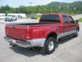 2002 F350 Super Duty XLT Crew Cab Dually #6 2002 F350 Super Duty XLT Crew Cab Dually #6