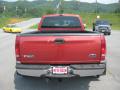 2002 F350 Super Duty XLT Crew Cab Dually #7 2002 F350 Super Duty XLT Crew Cab Dually #7