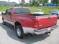 2002 F350 Super Duty XLT Crew Cab Dually #8 2002 F350 Super Duty XLT Crew Cab Dually #8