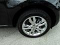  2011 Ford Edge Limited Wheel #3