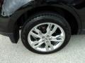  2011 Ford Edge Limited Wheel #4