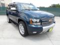 2007 Tahoe Z71 4x4 #1