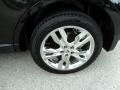  2011 Ford Edge Limited Wheel #11