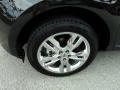  2011 Ford Edge Limited Wheel #12