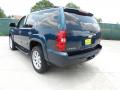 2007 Tahoe Z71 4x4 #5
