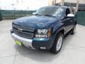 2007 Tahoe Z71 4x4 #7