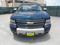 2007 Tahoe Z71 4x4 #8