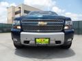 2007 Tahoe Z71 4x4 #9