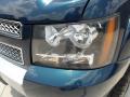 2007 Tahoe Z71 4x4 #10