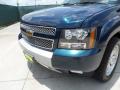 2007 Tahoe Z71 4x4 #14
