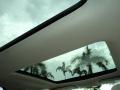 Sunroof of 2011 Ford Edge Limited #23