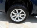 2007 Tahoe Z71 4x4 #17