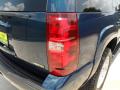 2007 Tahoe Z71 4x4 #23
