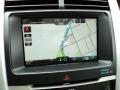 Navigation of 2011 Ford Edge Limited #32