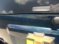 2007 Tahoe Z71 4x4 #25