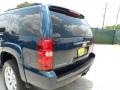 2007 Tahoe Z71 4x4 #27